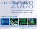 summer_school_2008